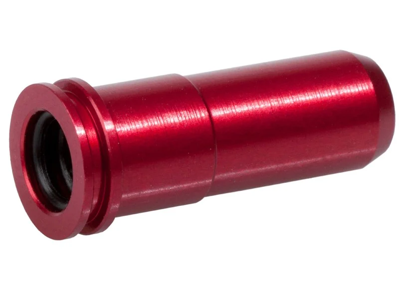 Nozzle M4-M16 Saigo Defense