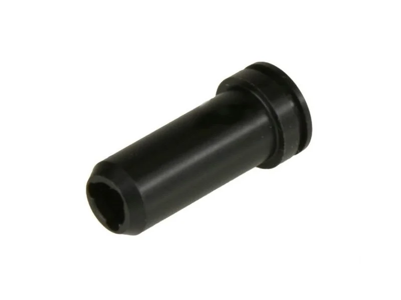 Nozzle MP5