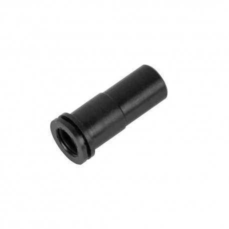 Nozzle para MP5 (ELEMENT)