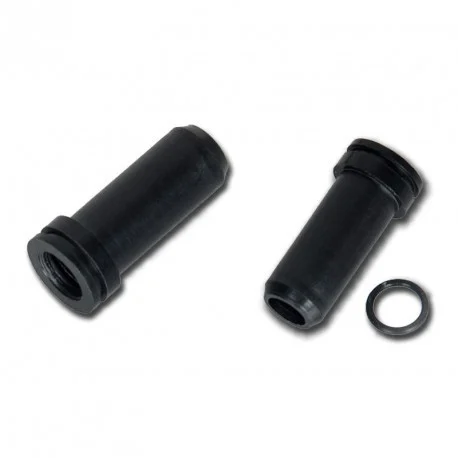 Nozzle para P90 (ELEMENT)