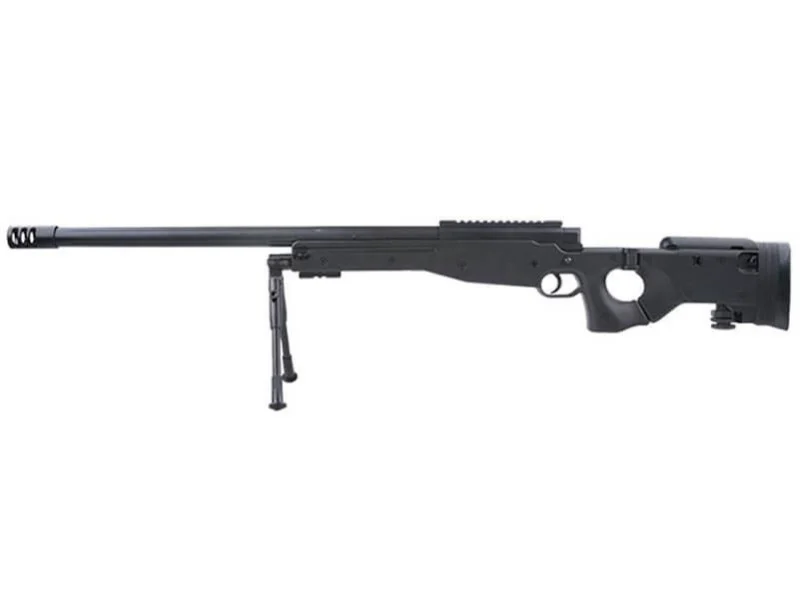 P288 AGM