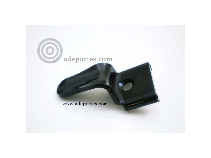Palanca cargador 07740