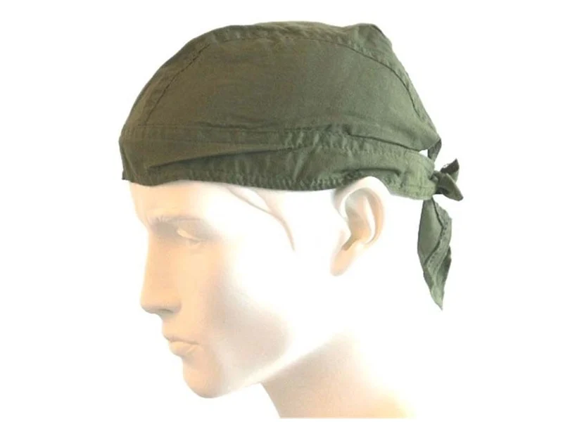 Pañuelo Olive