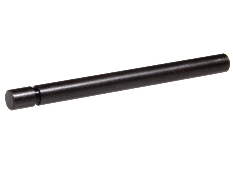 Pasador Conexión Principal G36 Saigo