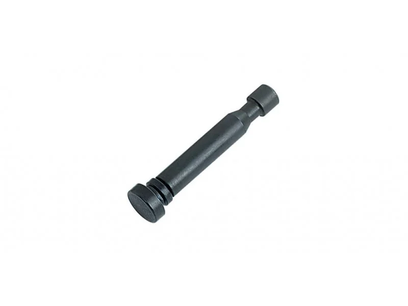 Pasador L85 / L86