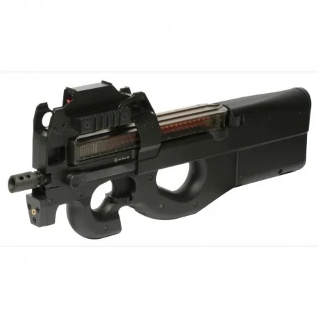 PDW99 G&G (TGF-P90-STD-BNB-NCM)