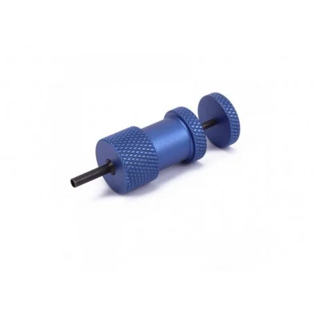 Pin Opener Large King Arms