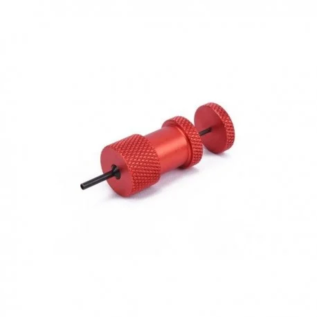 Pin Opener Mini King Arms