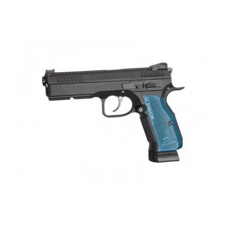 PISTOLA ASG CZ SHADOW 2 CO2 AIRSOFT