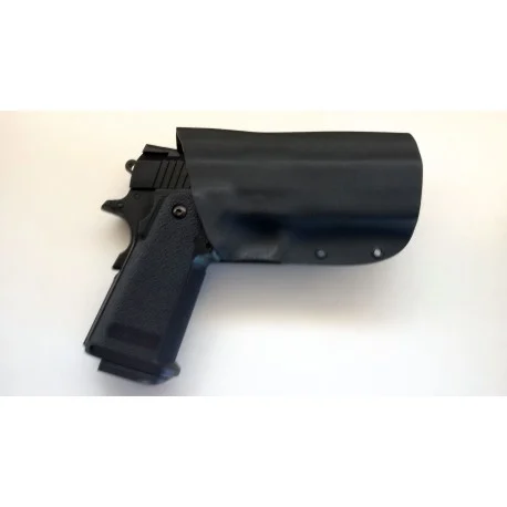 Pistolera Kidex para Hi-Capa 4.3