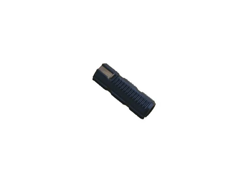 Pistón de Policarbonato