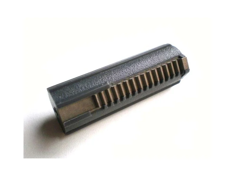 Piston ENERGY POLYCARBONATO