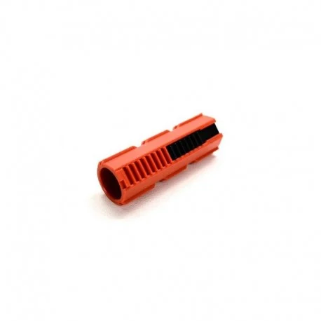 Pistón XF-02 MAD BULL