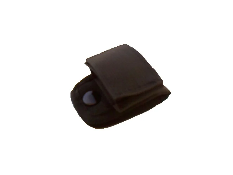 Porta Guantes P