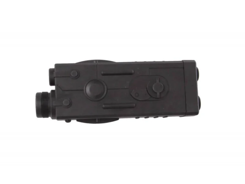 Portabatería AN-PEQ MP5 Cyma