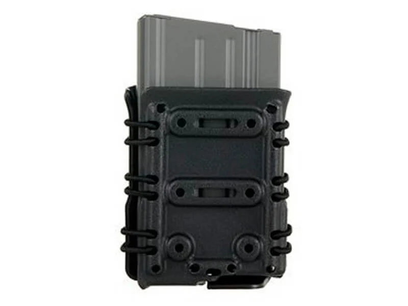 Portacargador 5,56 Scorpion FMA
