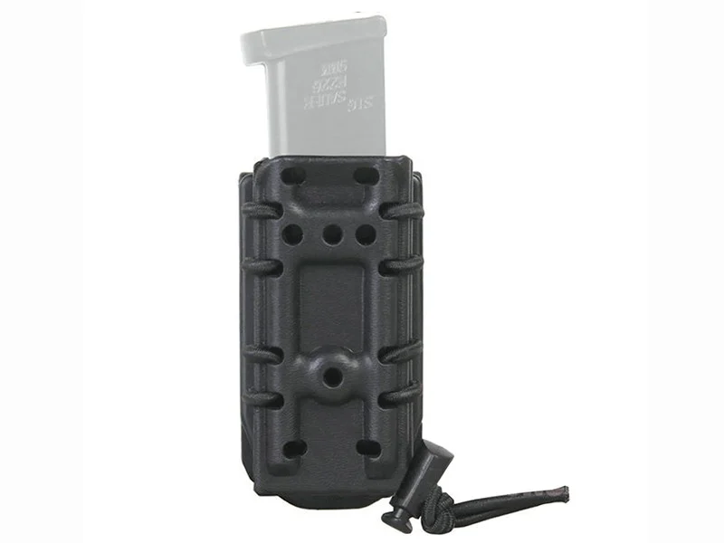 Portacargador 9mm EmersonGear