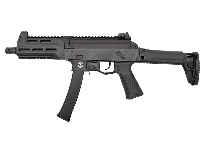 PPK-20 WE06 WELL PRO