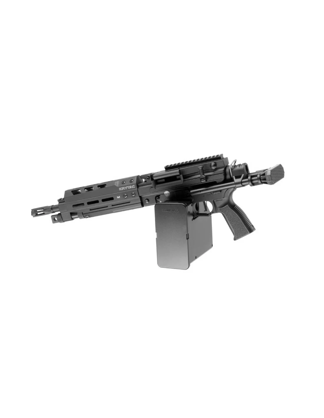 PRE ORDER TRIDENT LMG-MP - KRYTAC -