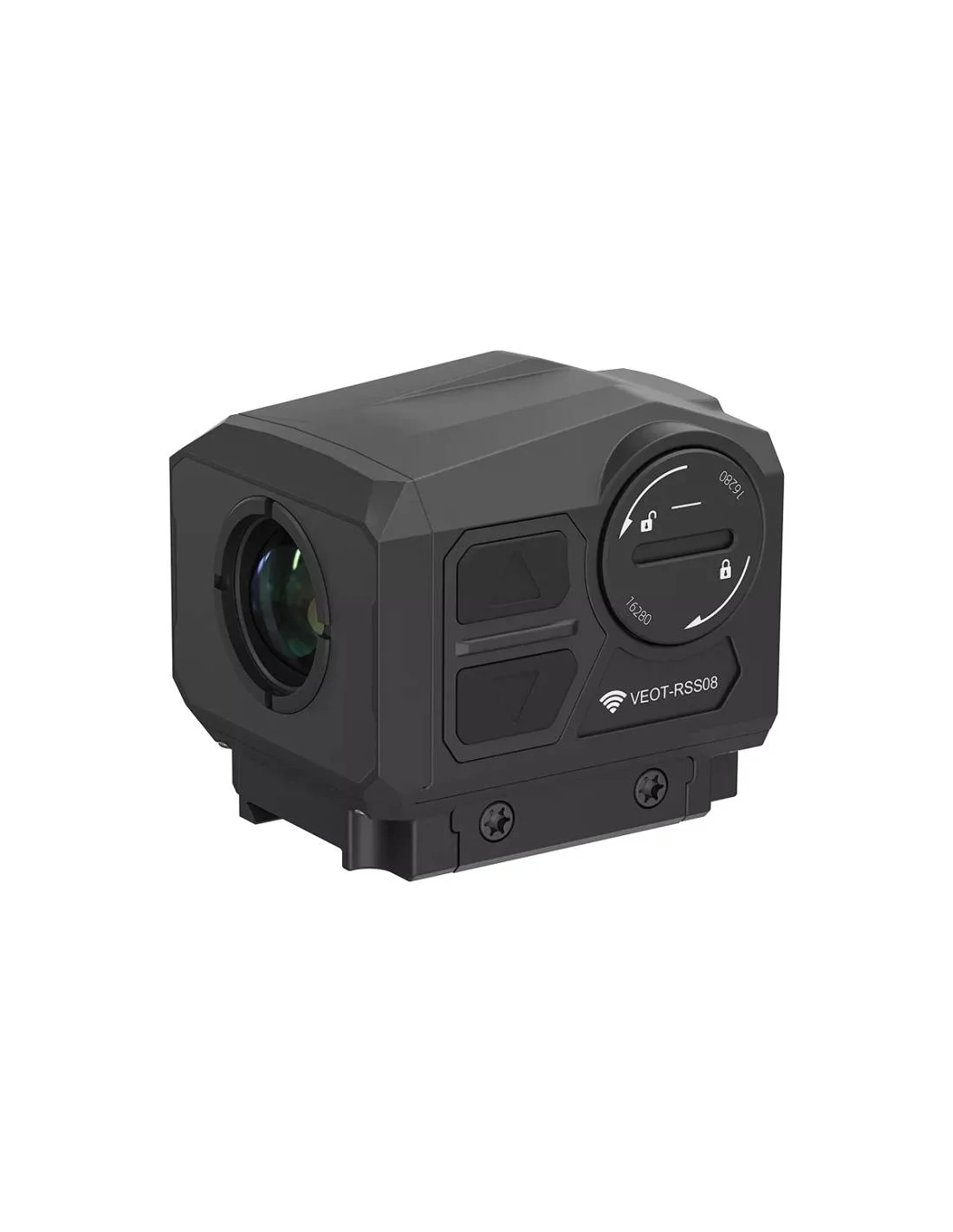 (PRE ORDER) VISOR TERMICO OWLSET HEIN ES X-NANO XPD MINI (WIFI) - VECTOR OPTICS -