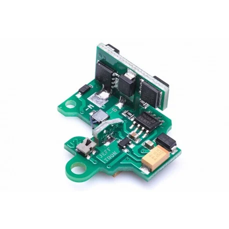 Procesador Unit- V2