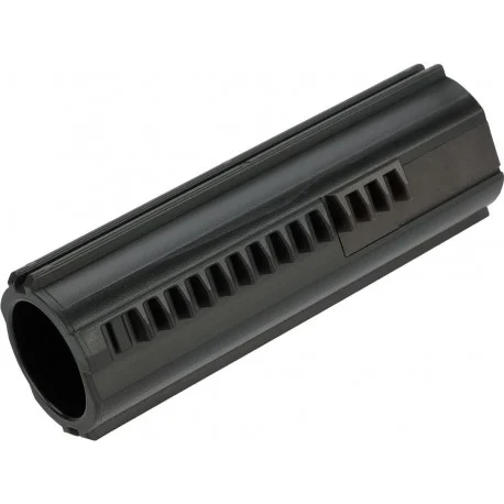Prometheus Hard Piston for Sopmod/M4 Tokyo Marui Next Gen. New Ver.2 AEG Gearbox