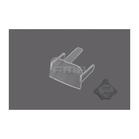 Protector FMA para visores Eotech 551- 552