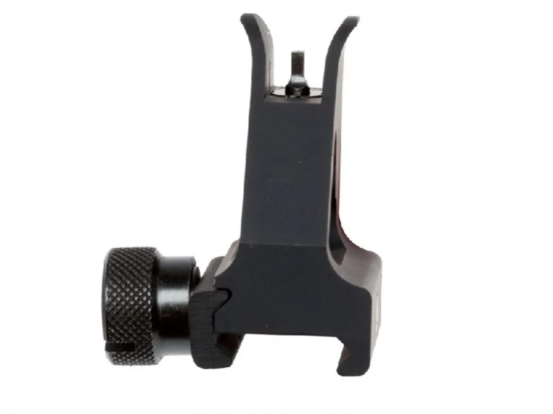 Punto de Mira M15 Classic Army