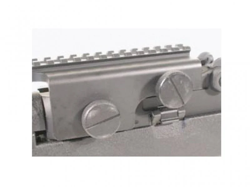 Rail M14 Cybergun