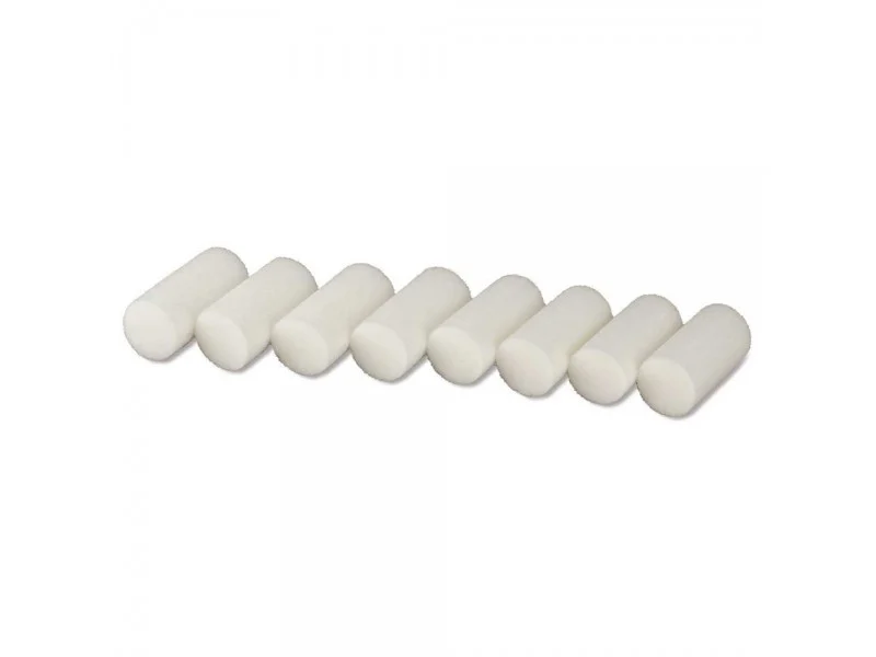 RECAMBIOS FILTROS SECANTES PEQUEÑOS (8 UND.)