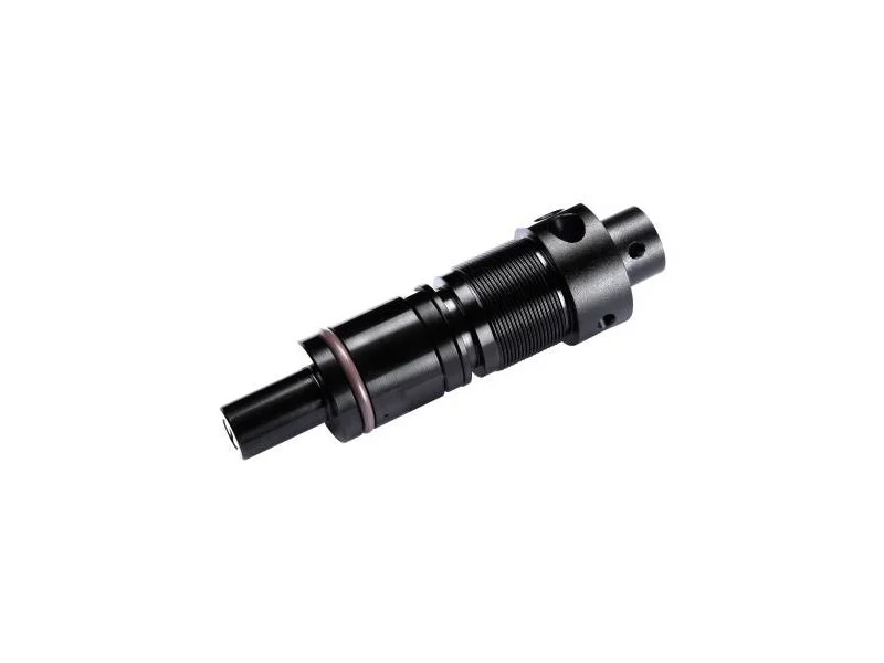 Regulador PCP ONIX