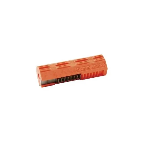 Reinforced Upgrade POM Piston (Incl. Slice)