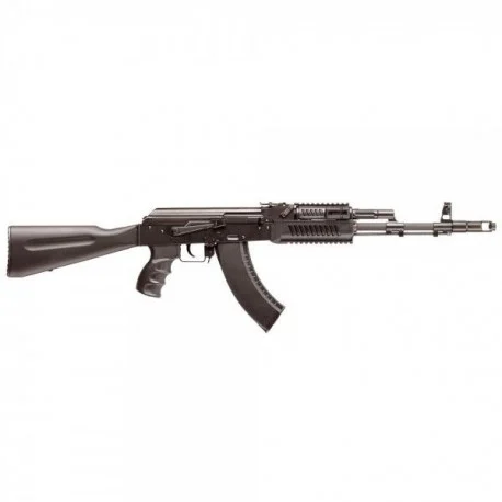 RK 103 EVO G&G (TGK-103-EVO-BBB-NCM)