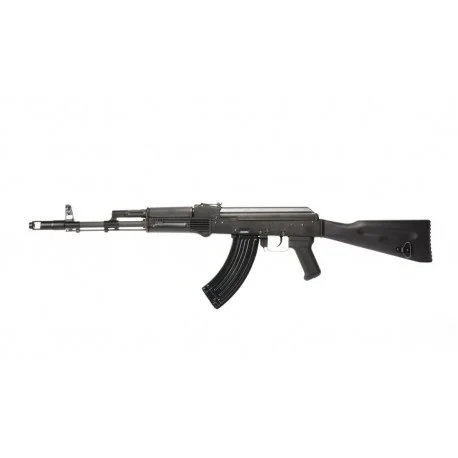 RK 103 G&G (TGK-103-STD-BBB-NCM)