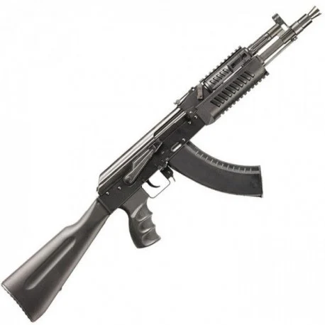 RK 104 EVO G&G (TGK-104-EVO-BBB-NCM)