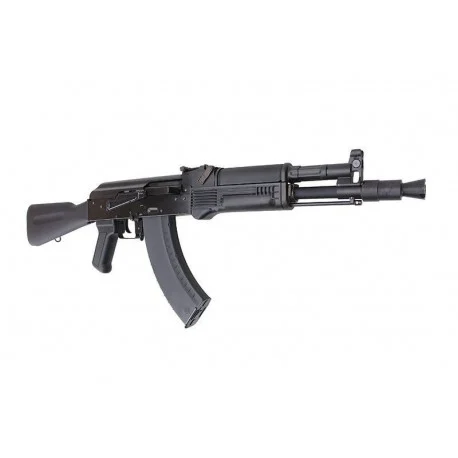 RK 104 G&G (TGK-104-STD-BBB-NCM)