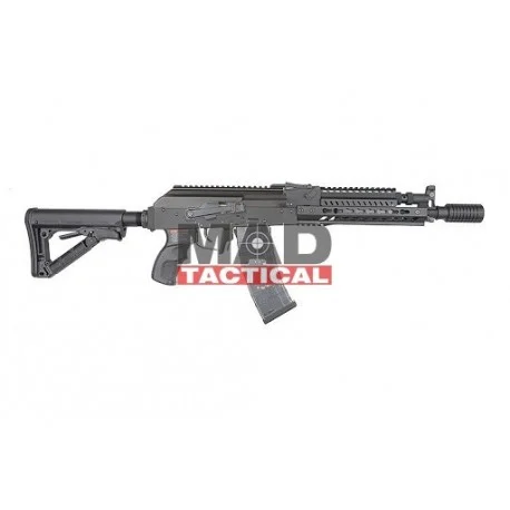 RK74 Elite E.T.U.