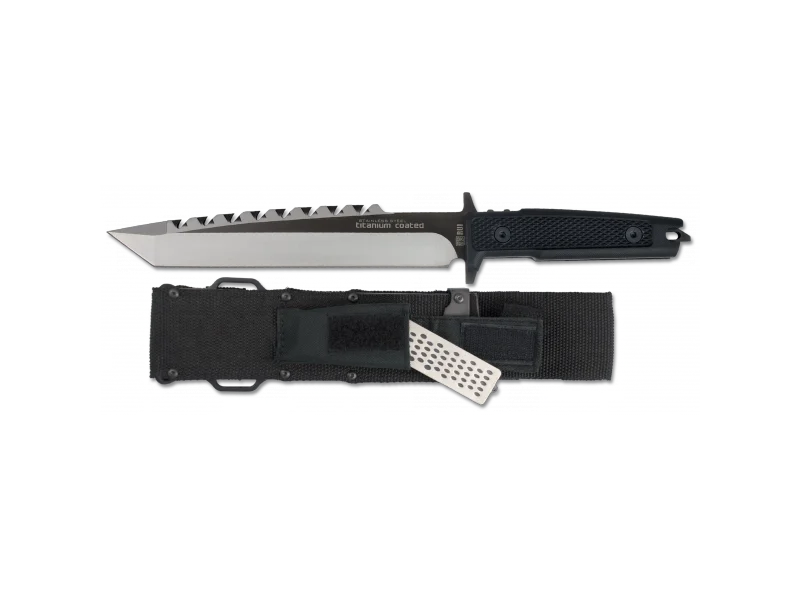 RUI 31798