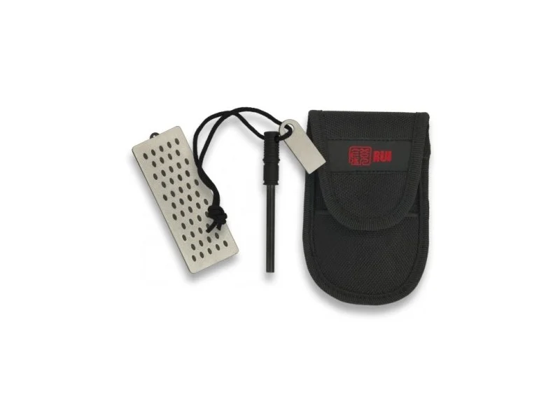 RUI Survival KIT