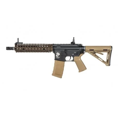 SA-A03-M Carbine Replica - Chaos Bronze Edition