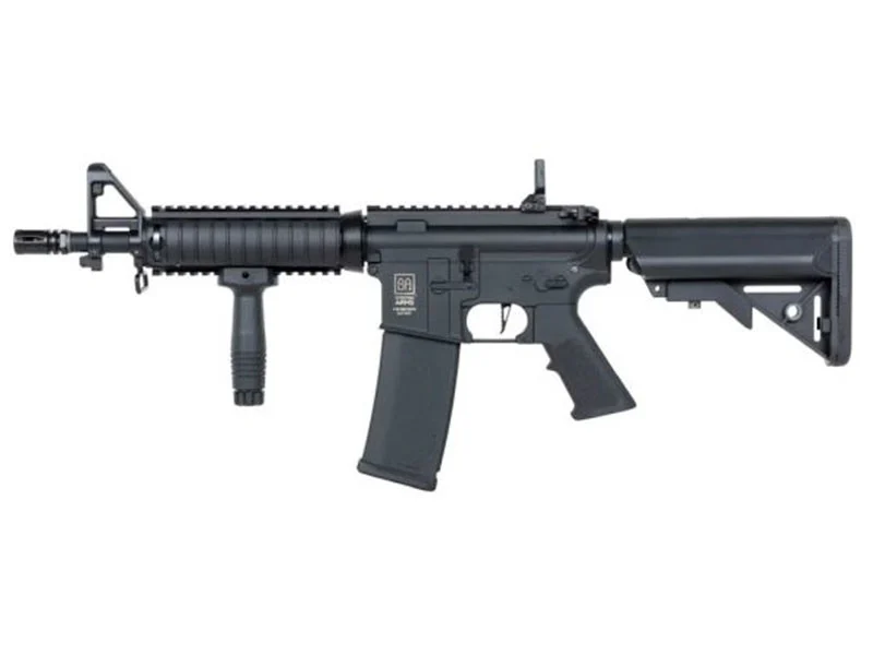 SA-C04 Core HAL GEN.2 ETU Specna Arms