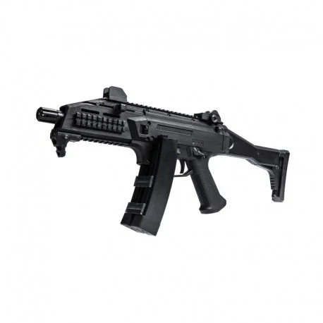 Scorpion EVO 3 - A1 VFC/ASG