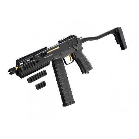 Scorpion Mod. M Tokyo Marui