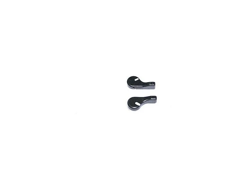 Selector de MP5