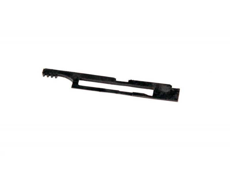 SELECTOR PLATE AK  de JG