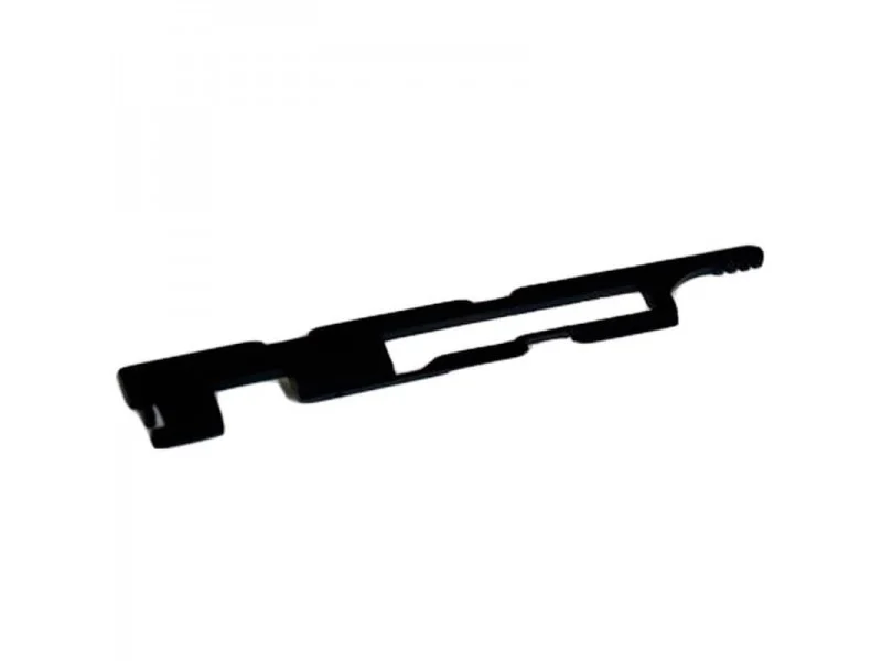 Selector Plate AK Series