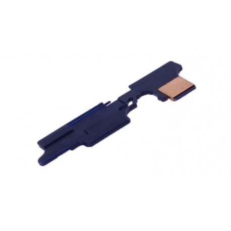 Selector Plate Series G3 Lonex