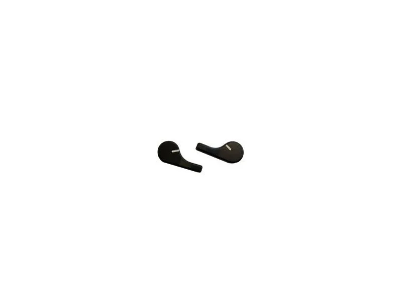 Selector G36
