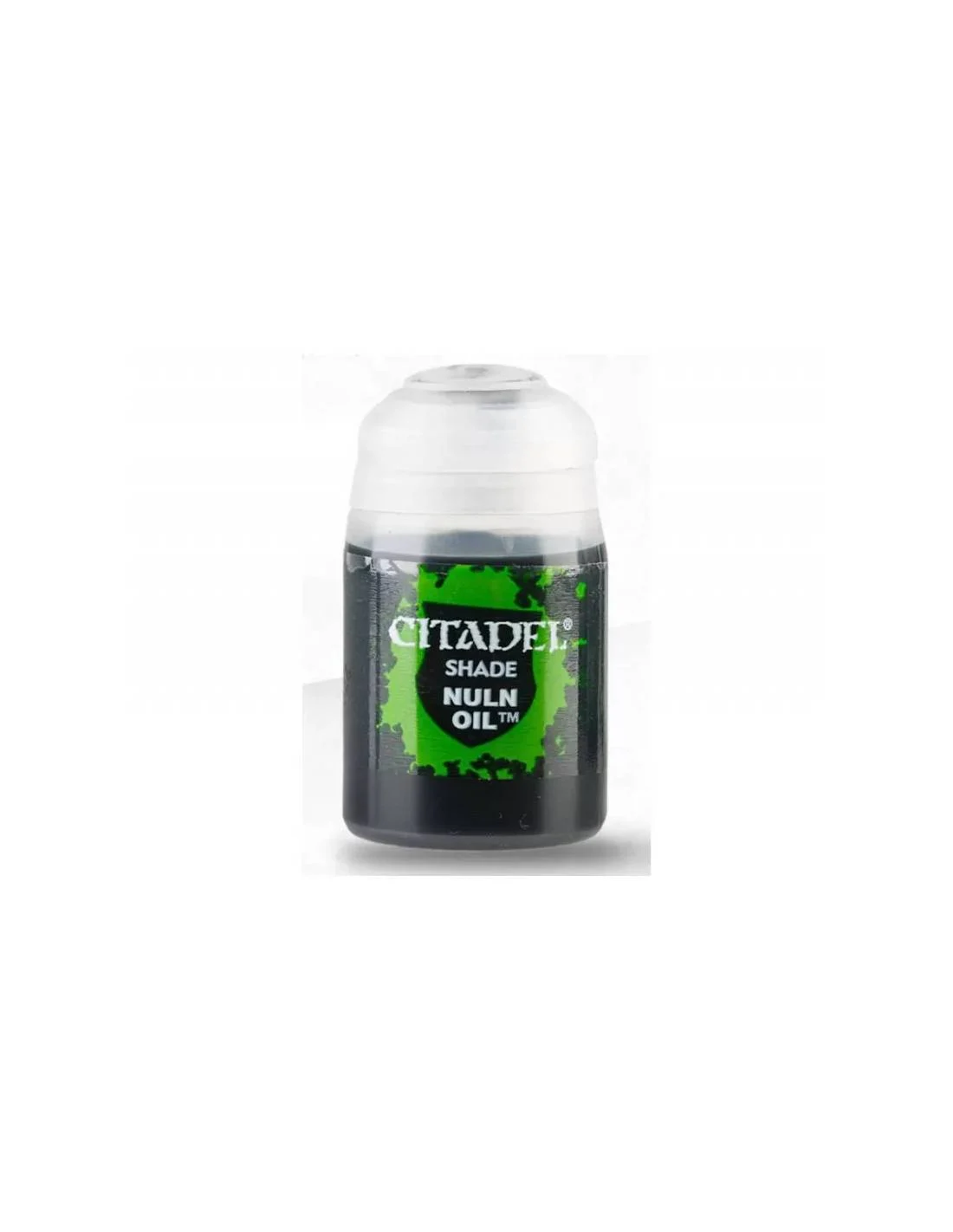 SHADE NULN 24-14 18 ML