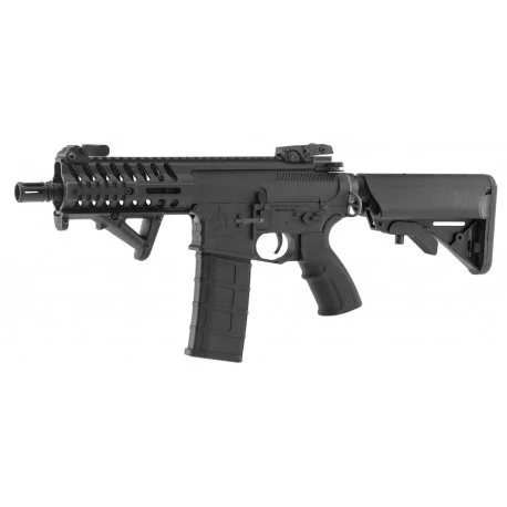 SHIELD 595 BLACK BO DYNAMICS